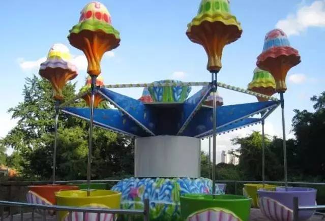 鍩幝蜂簨,鍩庝簨鍦ㄦⅶ宸炲紑濮嬫柊鏃呯▼