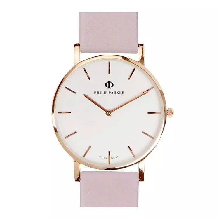 年轻的女人戴什么手表好,年轻人戴什么手表比较好女士