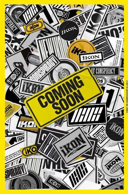 五月回归艺人大盘点,4月份回归的爱豆都有谁