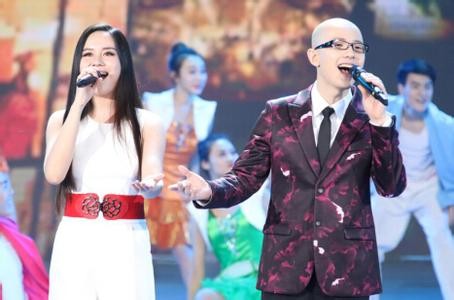 央视春晚最佳节目排行,2016春晚节目萨顶顶