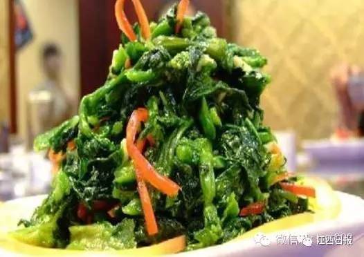 吃螃蟹小心食物中毒,吃螃蟹全身红肿