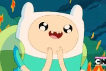 最新苏州独墅湖医院效果图,苏州园区独墅湖医院是三甲医院吗