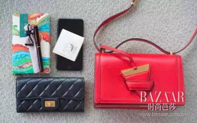 远行带的东西,不能错过的旅途必备小物推荐