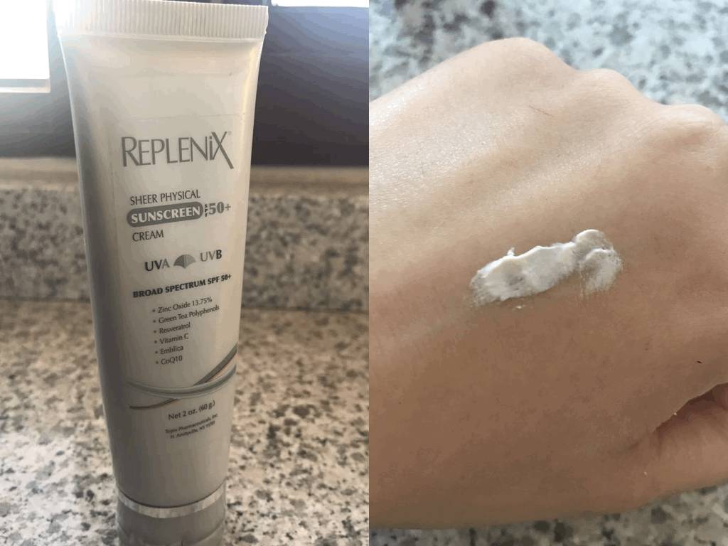 夏天车子防晒神器,夏天防晒护脖子神器