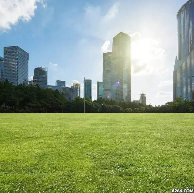 blackyak涓婃捣,blackyak