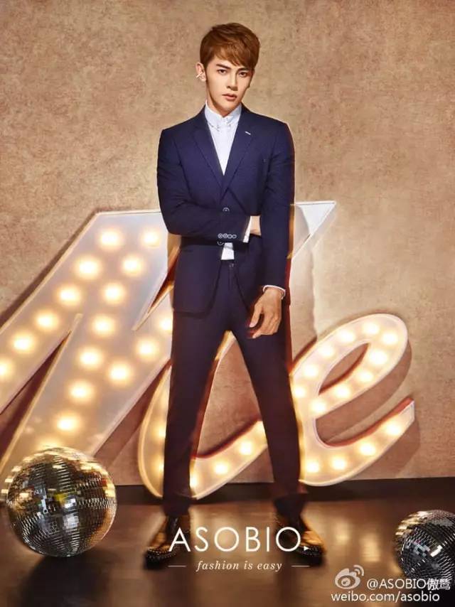 「网友问题解答」考经纪人证、景甜的业内评价、李溪苪的新戏、非艺术类学校非艺术专业、何杜鹃正午阳光、汪东城网剧、综艺节目的剧本