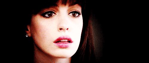 特大网络化妆品造假案！卖几千元的高档货马桶边罐装，成本几十块！