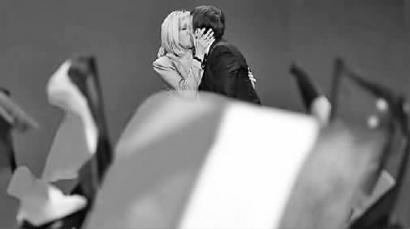 法国下一届总统会是谁,法国第4位总统