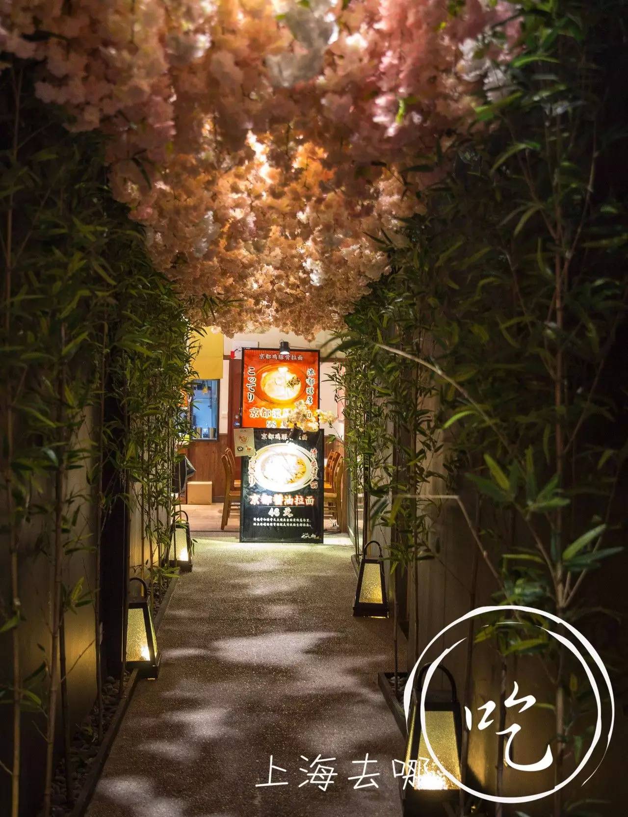 日本最好吃的一碗拉面,去日本必吃拉面