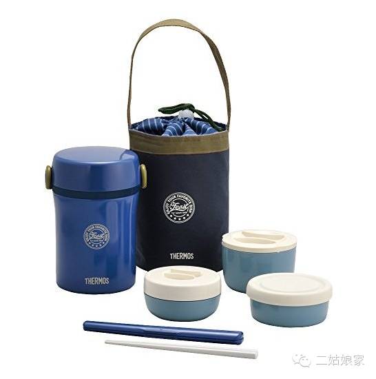 吃饭不积极的人思想真的不好吗,吃饭不积极思想有问题人生无意义