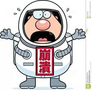 如何选购正品纸尿裤,怎么选择进口婴儿纸尿裤