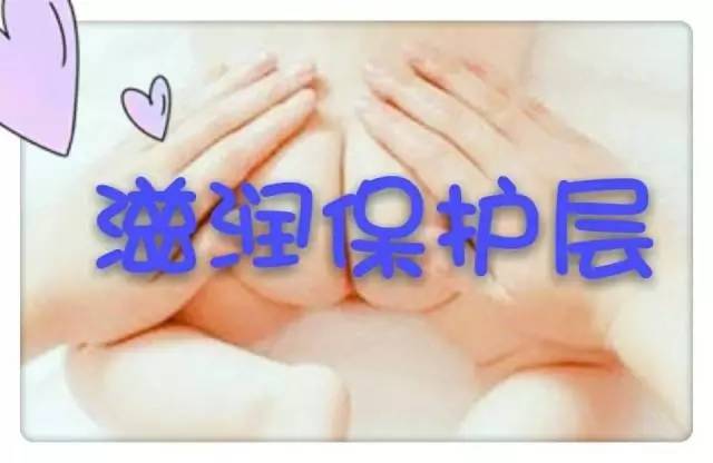 如何选购正品纸尿裤,怎么选择进口婴儿纸尿裤