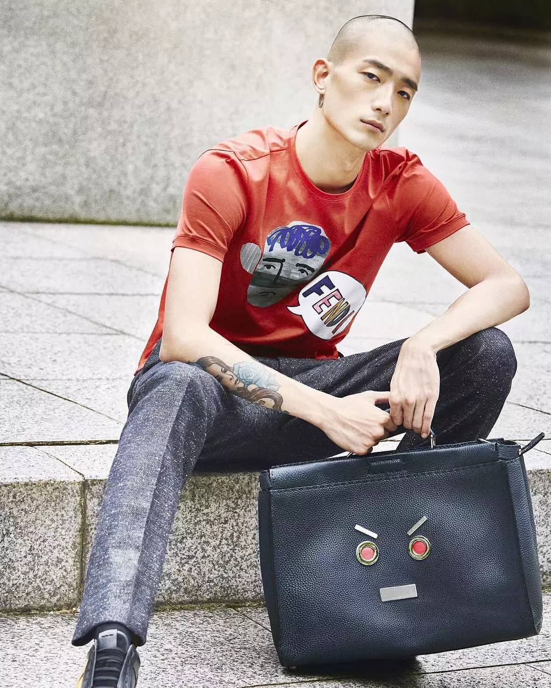 一款包包用了很多年还是无可替代,一个包能用一辈子的牛皮品牌