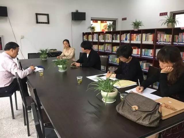 今日开发区最新消息,图说今日开发区