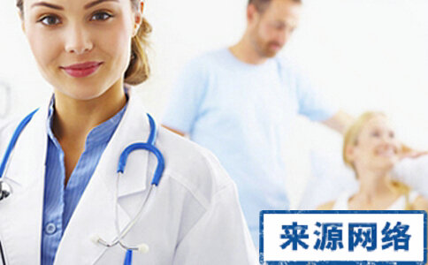 女性妇科检查项目与注意事项