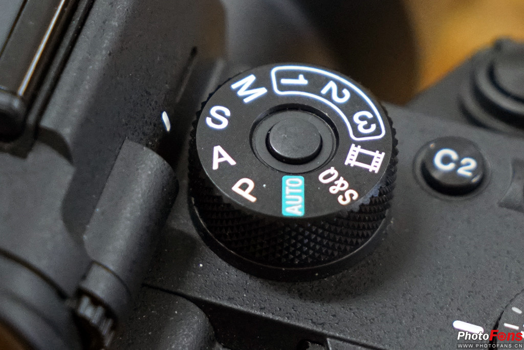 小试牛刀中的视频,索尼a9三代相机深度评测