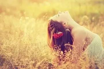 12星座男生最讨厌的星座,12星座男最怕什么样的女的