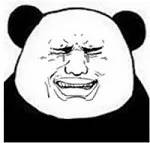 邳州蒜薹滞销,山东蒜薹滞销原因