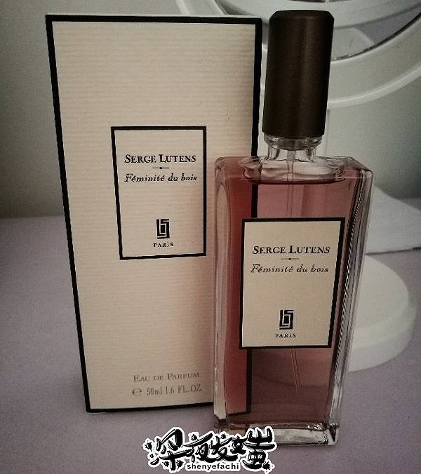 为什么买那么贵的香水,为什么买的香水和小样不一样