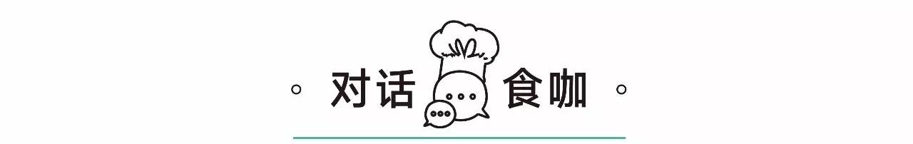 massimo椁愬巺,massimo缇庨娴嬭瘎