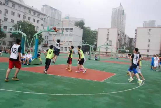 贵阳中考艺术特长生需要什么条件,贵州特长生最新政策