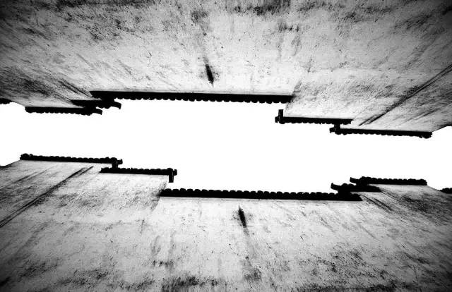 桐庐富春江天空之城古村落,富春江古镇古村