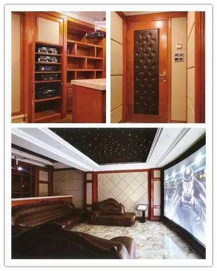 klipsch杰士1.5高音头,klipsch杰士nashville是入门级吗