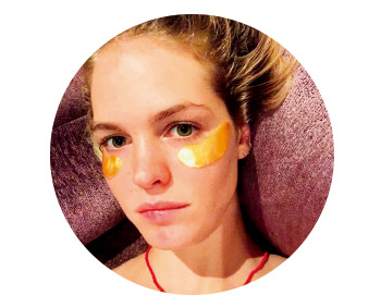 咖啡因能戒掉吗,如何戒掉咖啡因上瘾