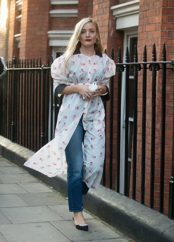 蝴蝶袖不运动能减掉吗,蝴蝶袖真的可以去掉吗