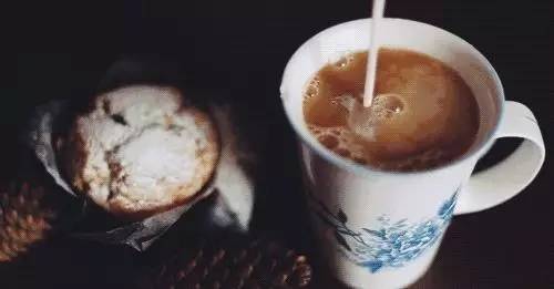 缃戠孩濂惰尪鐖嗗崟鑳屽悗,缃戠孩澶栧崠濂惰尪鏄湡鐨勫悧