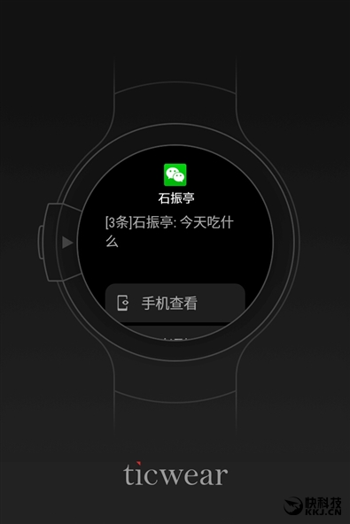 扔掉9.9元switch游戏机,扔掉游戏机switch9.9元