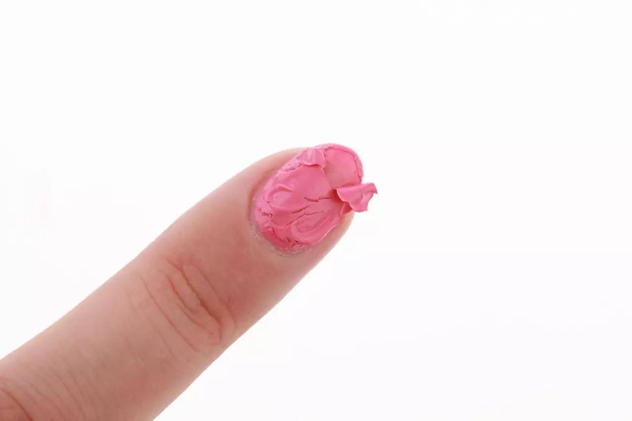 初夏时节，老司机带路，“胶”你挑好货！