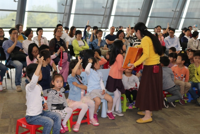 第十一届西湖读书节启动｜滨江启动“剿灭劣V类水”文艺采风创作活动｜看看国际友人在滨江的诗歌大赛