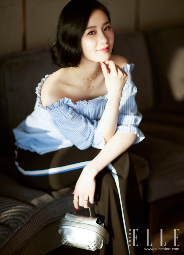 蝴蝶袖不运动能减掉吗,蝴蝶袖真的可以去掉吗