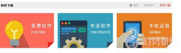 华安证券下载与安装,华安证券软件怎么用