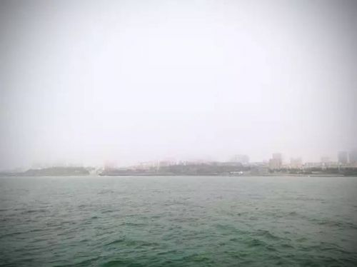 中国青岛银海国际游艇俱乐部,青岛银海国际游艇俱乐部攻略