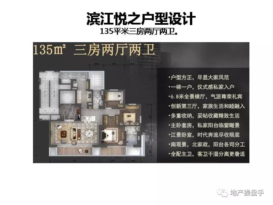 营销创新,豪宅营销新时期的十大创新思维