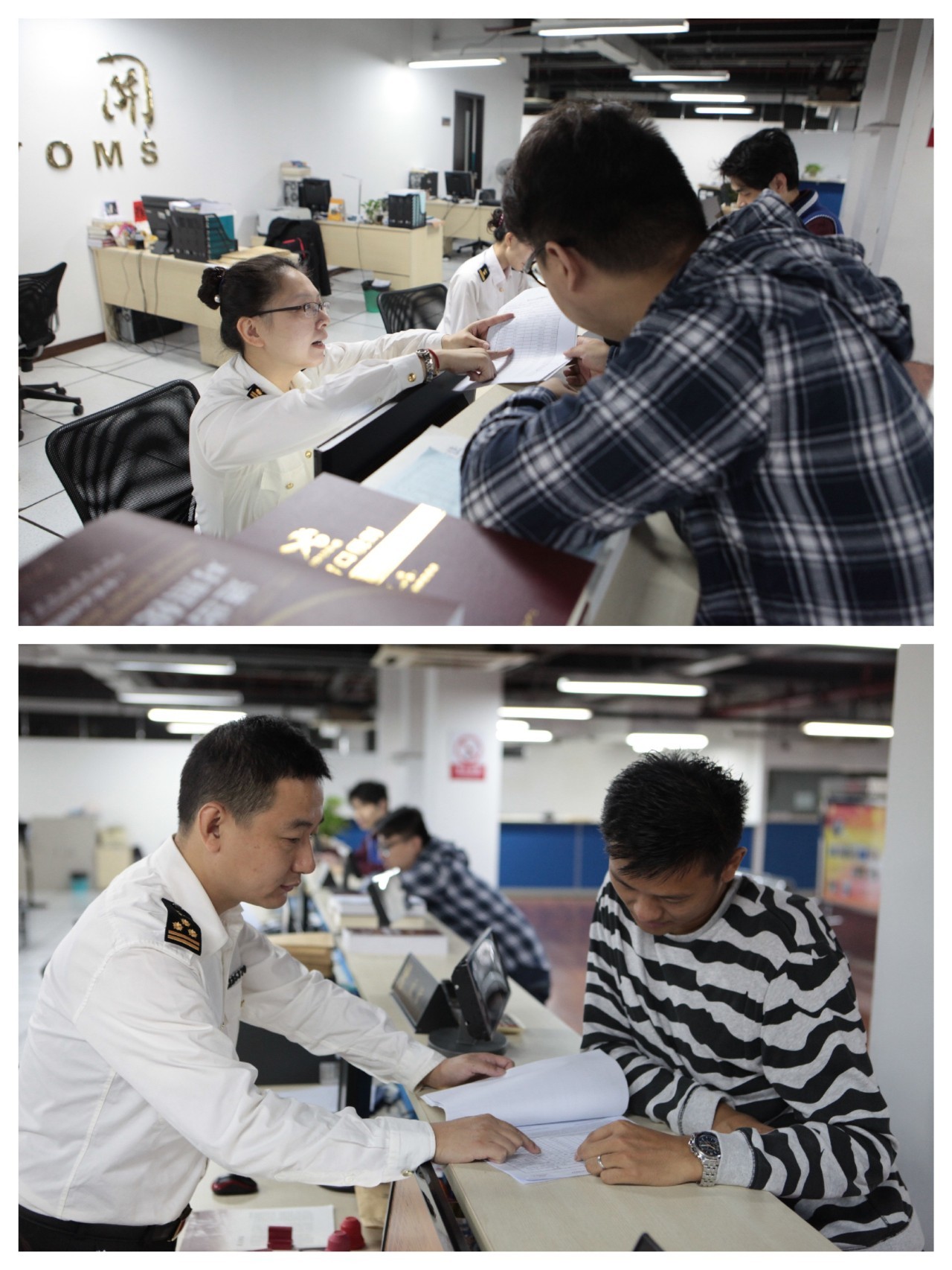 宝马最近有什么消息,宝马来了最新视频