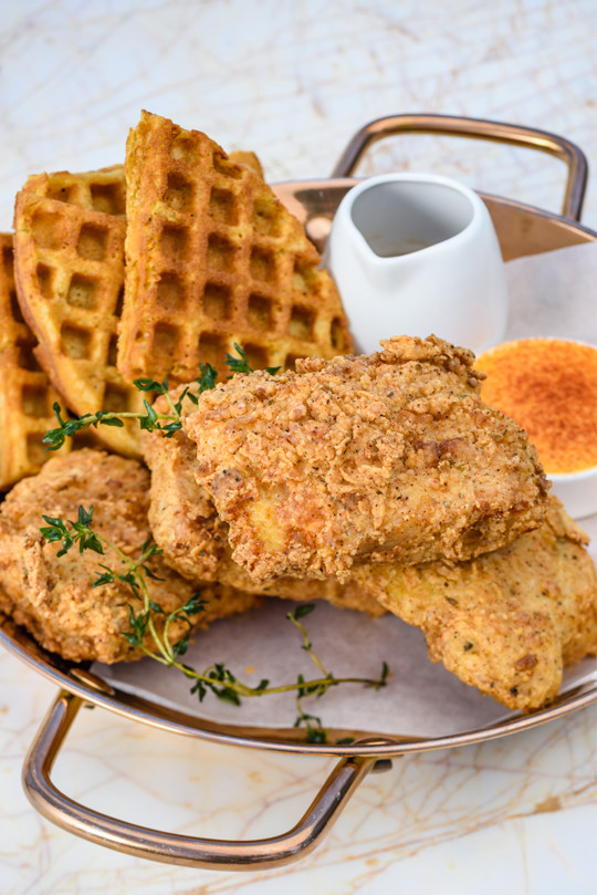 foodie吃货视频,foodie美食馆