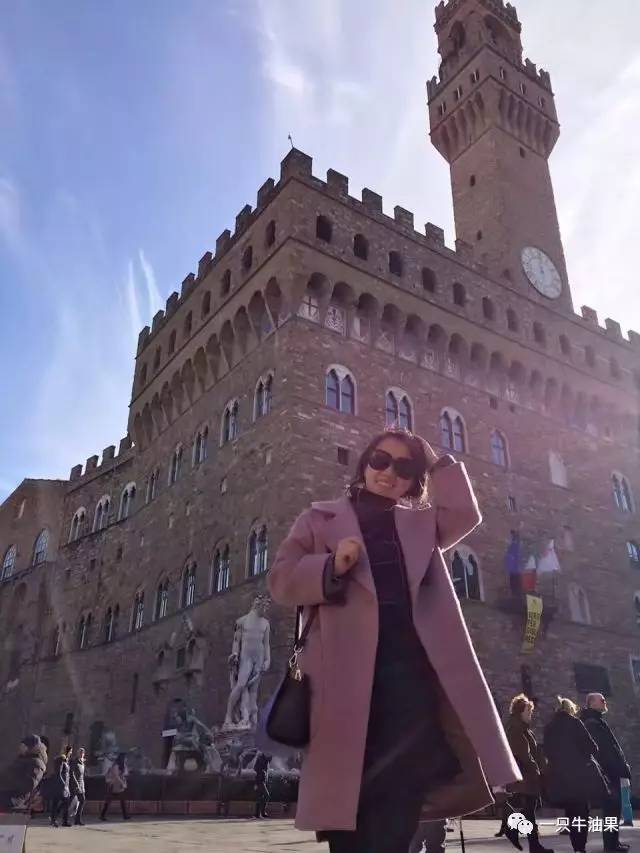 在三亚享受这悠闲时光,三亚推荐美食米粉