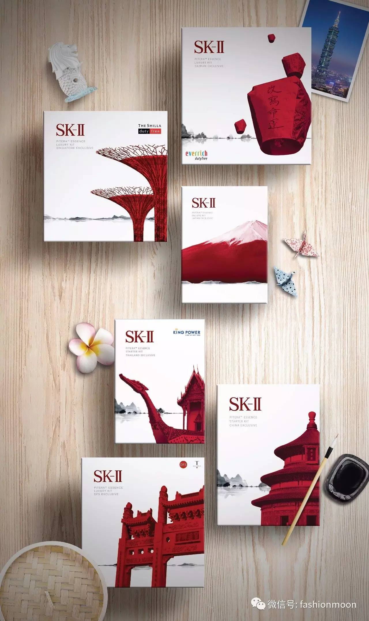 女人投资自己就是最聪明投资,败家和有钱的区别