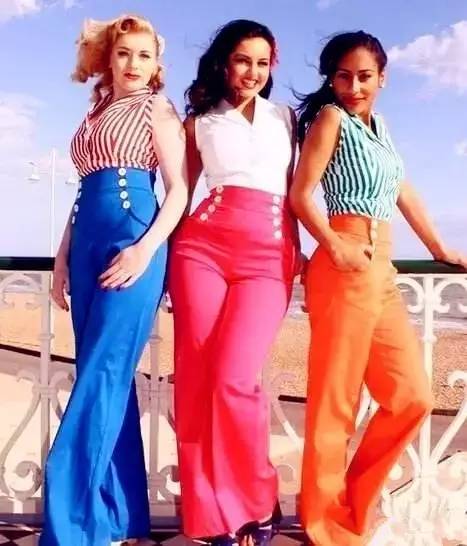 品牌时尚海军条纹衫,海军的条纹衫