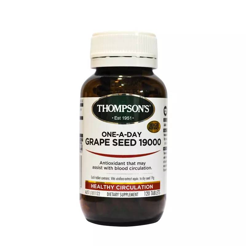 os彩妆,os美妆直播