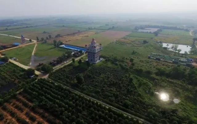 广西合浦白沙文化旅游,北海合浦五一旅游攻略