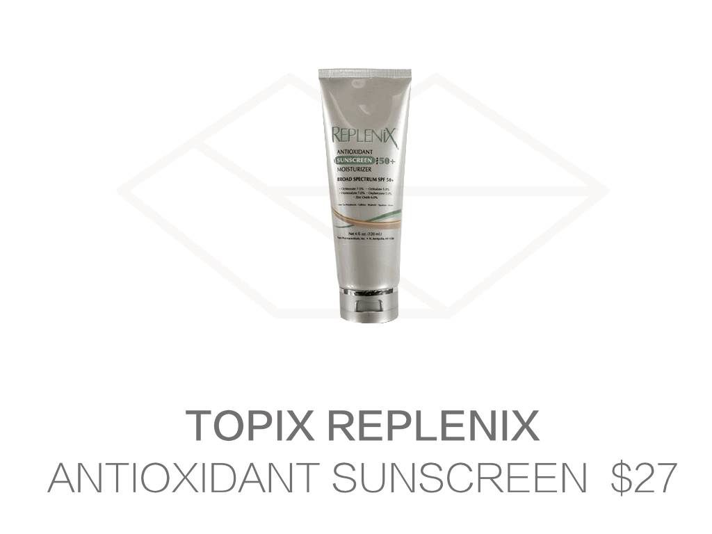 夏天车子防晒神器,夏天防晒护脖子神器