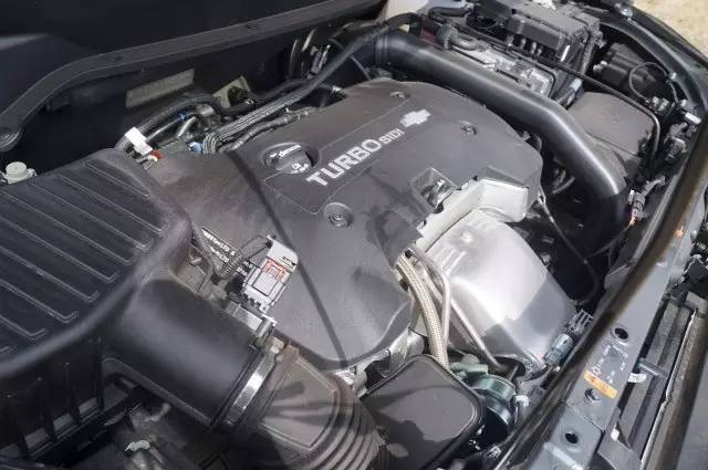 古有羌人南迁，今有东巴探界｜丽江试驾探界者550T