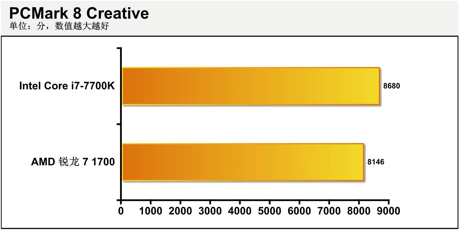 逢敌必亮剑2019,逢敌必亮剑vs勇者胜