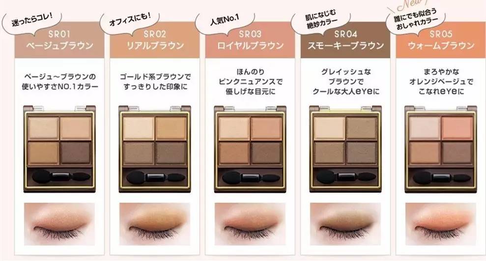 我在日本药妆店花了上万块,只为告诉你什么最值得买