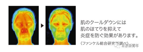 fancl美白淡斑系列,夏天用哪种美白产品好