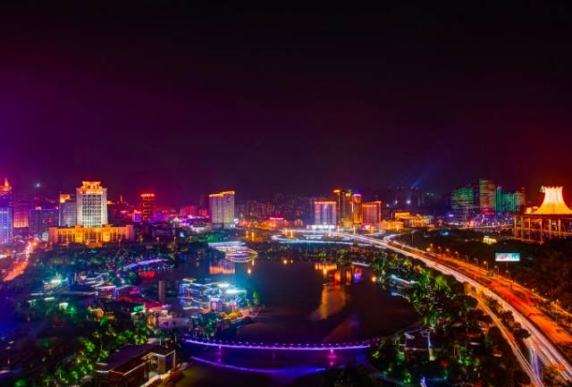 厦门自由行机票,旅行厦门攻略